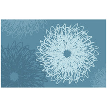 Load image into Gallery viewer, image_2