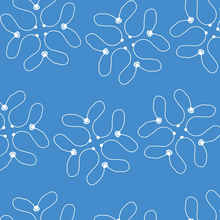 Load image into Gallery viewer, image_2