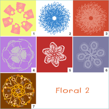 Load image into Gallery viewer, image_2