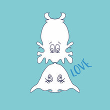 Load image into Gallery viewer, image_2