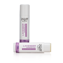 Load image into Gallery viewer, LS - Solid Lotion Sticks - TS