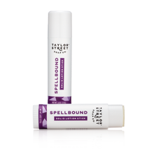 Load image into Gallery viewer, LS - Solid Lotion Sticks - TS