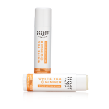 Load image into Gallery viewer, LS - Solid Lotion Sticks - TS