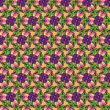 Load image into Gallery viewer, image_1