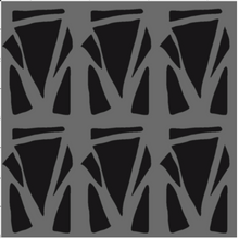 Load image into Gallery viewer, image_2