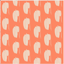 Load image into Gallery viewer, image_1