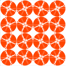 Load image into Gallery viewer, image_1