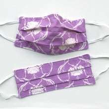 Load image into Gallery viewer, image_6