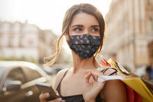 Load image into Gallery viewer, image_6