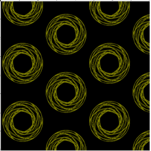 Load image into Gallery viewer, image_1