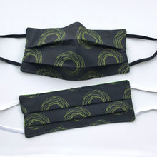 Load image into Gallery viewer, image_2