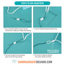 Load image into Gallery viewer, image_3