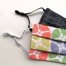 Load image into Gallery viewer, image_4