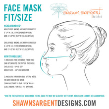 Load image into Gallery viewer, image_5