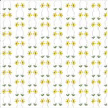 Load image into Gallery viewer, image_1