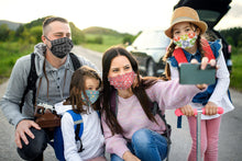 Load image into Gallery viewer, image_2