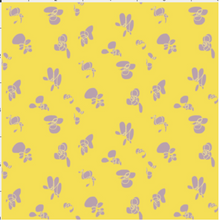 Load image into Gallery viewer, image_1