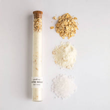 Load image into Gallery viewer, Aromatherapy Bath Salts