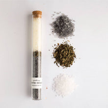 Load image into Gallery viewer, Aromatherapy Bath Salts