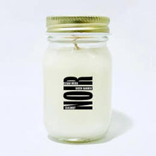 Load image into Gallery viewer, Mini Soy Candles - 2oz