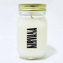 Load image into Gallery viewer, Mini Soy Candles - 2oz