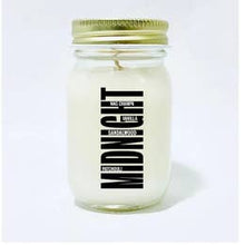 Load image into Gallery viewer, Mini Soy Candles - 2oz