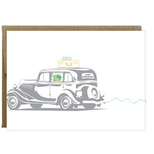 Load image into Gallery viewer, image_2