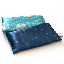 Load image into Gallery viewer, image_7