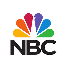 Event Offers Alternative to Big Box Holiday Shopping - Our Feature on NBC