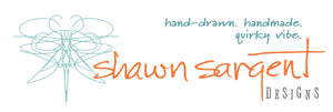Shawn Sargent Designs