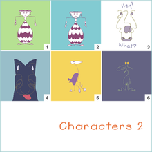 Load image into Gallery viewer, image_3
