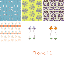 Load image into Gallery viewer, image_1
