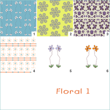 Load image into Gallery viewer, image_3
