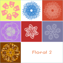 Load image into Gallery viewer, image_1
