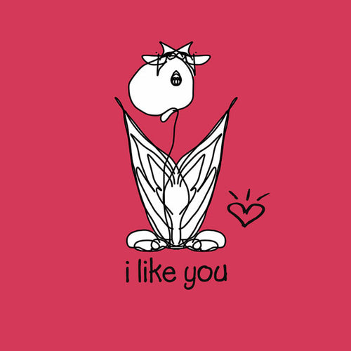 image_2