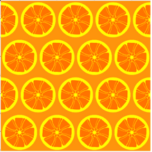 Load image into Gallery viewer, image_3
