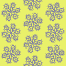Load image into Gallery viewer, Scrappy Bag
