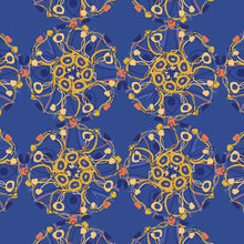 Load image into Gallery viewer, Scrappy Bag
