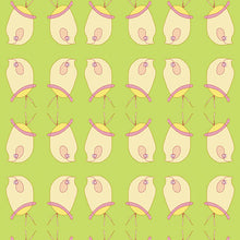 Load image into Gallery viewer, Scrappy Bag
