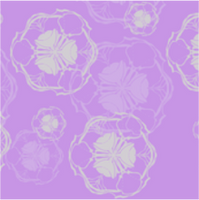 Load image into Gallery viewer, Scrappy Bag
