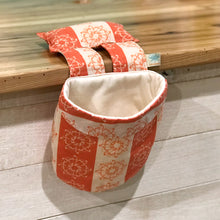 Load image into Gallery viewer, Scrappy Bag
