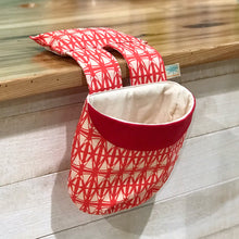 Load image into Gallery viewer, Scrappy Bag
