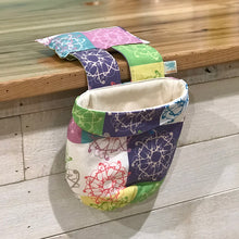 Load image into Gallery viewer, Scrappy Bag
