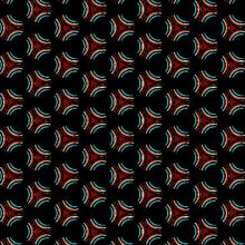 Load image into Gallery viewer, Scrappy Bag
