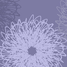 Load image into Gallery viewer, image_1
