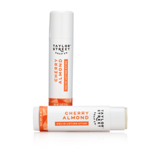 Load image into Gallery viewer, LS - Solid Lotion Sticks - TS
