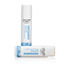 Load image into Gallery viewer, LS - Solid Lotion Sticks - TS
