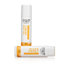 Load image into Gallery viewer, LS - Solid Lotion Sticks - TS
