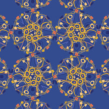 Load image into Gallery viewer, image_1

