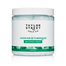 Load image into Gallery viewer, WS - Whipped Soap - TS
